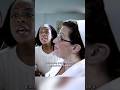 Everybody Hates Chris S1E12: Everybody Hates a Part-Time Job#shorts