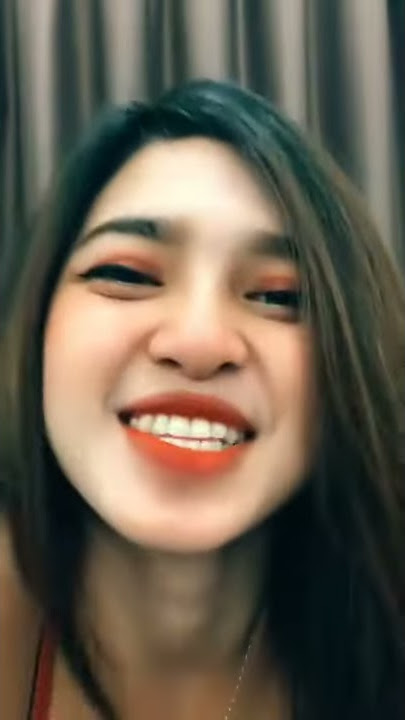 I love you #cambodia #tiktok #duet