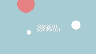 The Season Of Home Objects - Website Background Promo