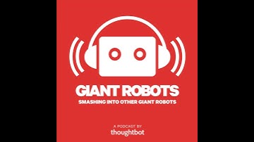 583: Solid Queue with Rosa Gutierrez from 37Signals