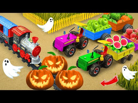 ผลสลากกินแบ่งรัฐบาล วันที่ 1 พย. 2567