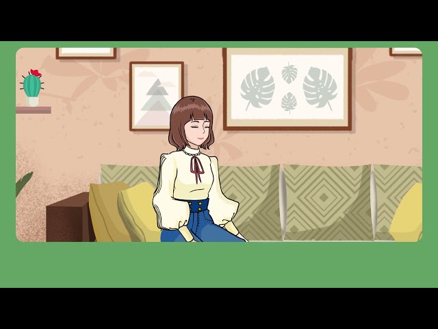 汉语口语速成入门篇上 Lesson 9 How many people are there in your family 你家有几口人 Part 3