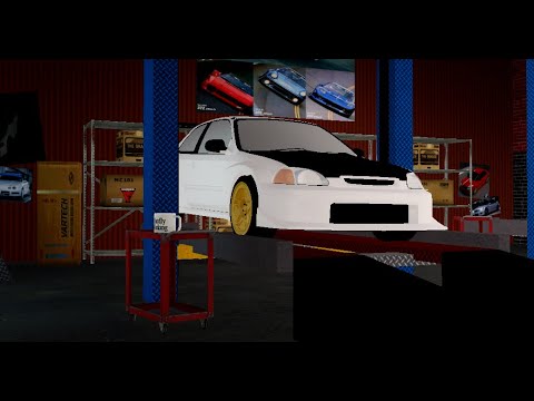 Roblox Vehicle Business How To Get Money Very Fast Youtube - roblox vehicle business how to get free 04 subaru impreza wrx build roblox Roblox Vehicle Business How To Get Money Very Fast Youtube - free 04 subaru impreza wrx build roblox