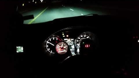 EVO X OPEN DUMP WASTEGATE