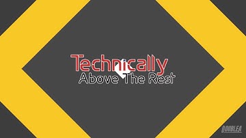 BFC 43201 : Group 5 Microsoft Project (20212022/1)