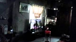 eat bulaga sept 11 2015 ang pagtakas ni yaya screenshot 3