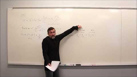 Particle Physics (2018) Topic 28: Renormalization in QCD, Effective Field Theories and Strings