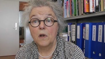 Inzicht getallen belangrijker dan stampwerk