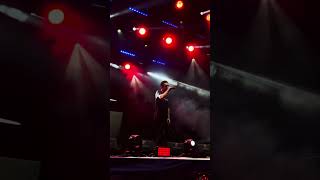 Sagopa Kajmer - Beyaban Çanakkale Müzik Festivali 12.05.2024 4K