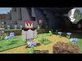 Minecraft: All The Mons - Episode One