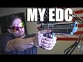 My Every Day Carry Firearm - Veduc 3