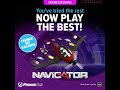 Premier bet  how to play navigator