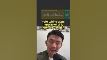 Automate Your Zoom Meetings: Save on Zoom Cloud Storage & AI Note-Taking SaaS Costs with n8n