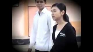 Lagu Lampung . UBAT TIKHAM  ' PULAMPAS PDSK