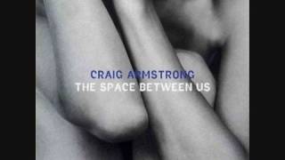 Craig Armstrong - Glasgow