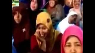 Dakwah tgk mulyadi terbaru 2016   YouTube
