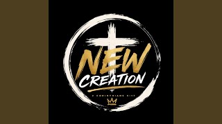 King's Team - New Creation