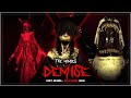 The Mimics Demise - Rin’s Minka - Nightmare Solo (Full Walkthrough) | Roblox