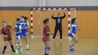 Anem de Festa: Sant Antoni del Perelló. Diumenge 22 de gener (II)