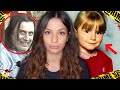 L'ORCO DI LITTLE HAMPTON: la triste storia di Sarah Payne (TRUE CRIME)