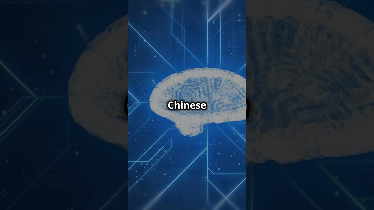 Tech war escalates: OpenAI shuts door on China