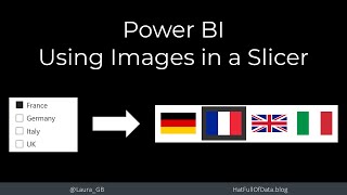 Power BI - Pemotong Gambar screenshot 3