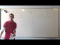 Triangle and Rectangle Relationships