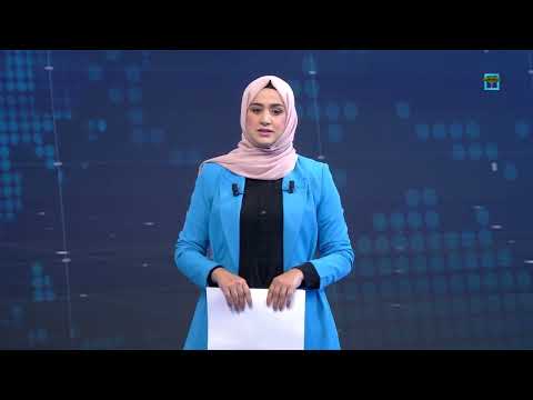 أكثر من 3 مليارات ريال خسائر الحوادث المرورية في اليمن خلال عام