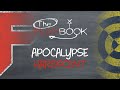 Atl faze v ny subliners apocalypse hp breakdown  the playbook