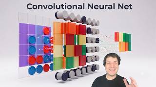AlphaZero Explained: Inside the Neural Network
