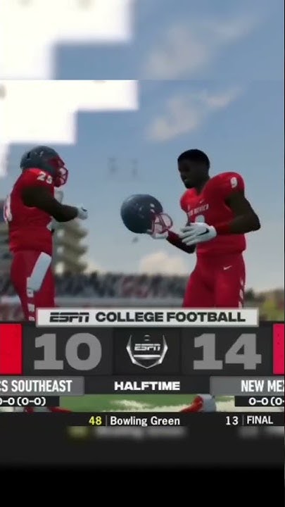 can-i-rebuild-the-worst-college-football-team-collegefootball-ncaa14