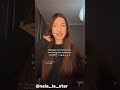🍓🍇🫐 || #repost #tiktok #pourtoi #youtubeshort #onlymaerepost #onlymae 💌