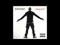 Eminem Rap God Reversed Reversable