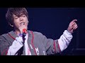 「丸ノ内サディスティック」Live full ver. めいちゃん