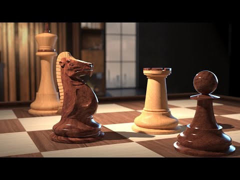 Schach Online zu Zweit Spielen » So geht's ✔️ Schach gegen Freunde