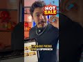 Aprovecha el descuento en el curso UNAM