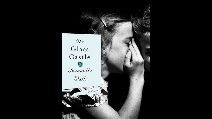 Jeannette Walls proves again she's a 'doggone good' storyteller