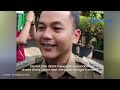 Usai Ditegur Gerindra, Wali Kota Solo Ungkap Alasan Pasang Baliho Ulang Tahun Jokowi Ini Apresiasi