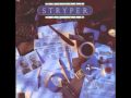 Stryper - Caught In The Middle