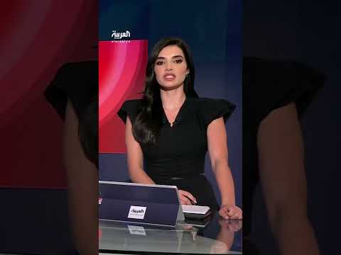 اختراق بيانات شركة فرنسية للصناعات الدفاعية البحرية