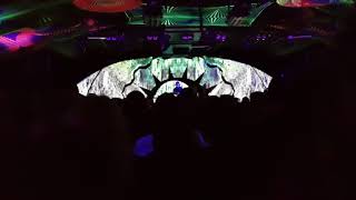 Solar Fields @ A38 2017.11.04. part. 1