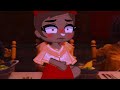 Prolonged eye contact -meme-encanto-gc-Gacha club-read description-