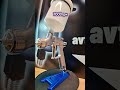 Копія Iwata LPH 400 Виробництво ТАЙВАНЬ