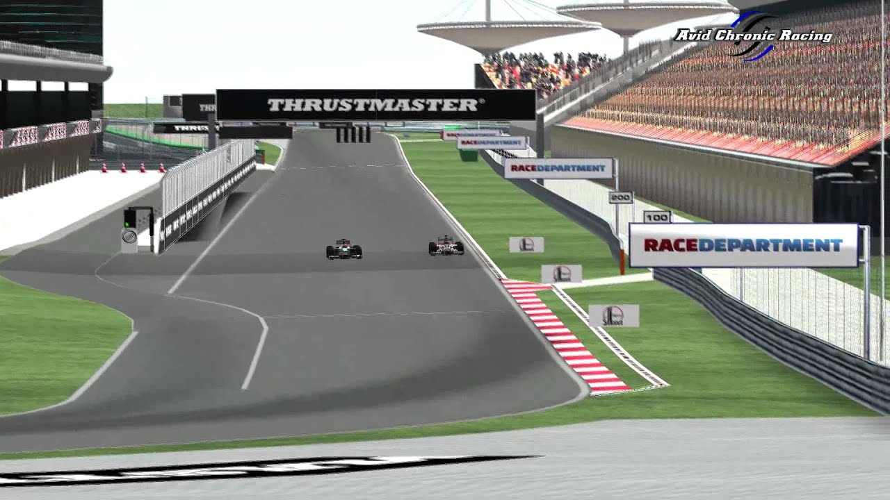 fsresizer Kuba Brzezinski vs Michi Hoyer