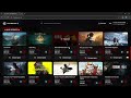 COMO BAIXAR ELDEN RING NA STEAM MAIS BARATO EM 2026! (PASSO A PASSO)