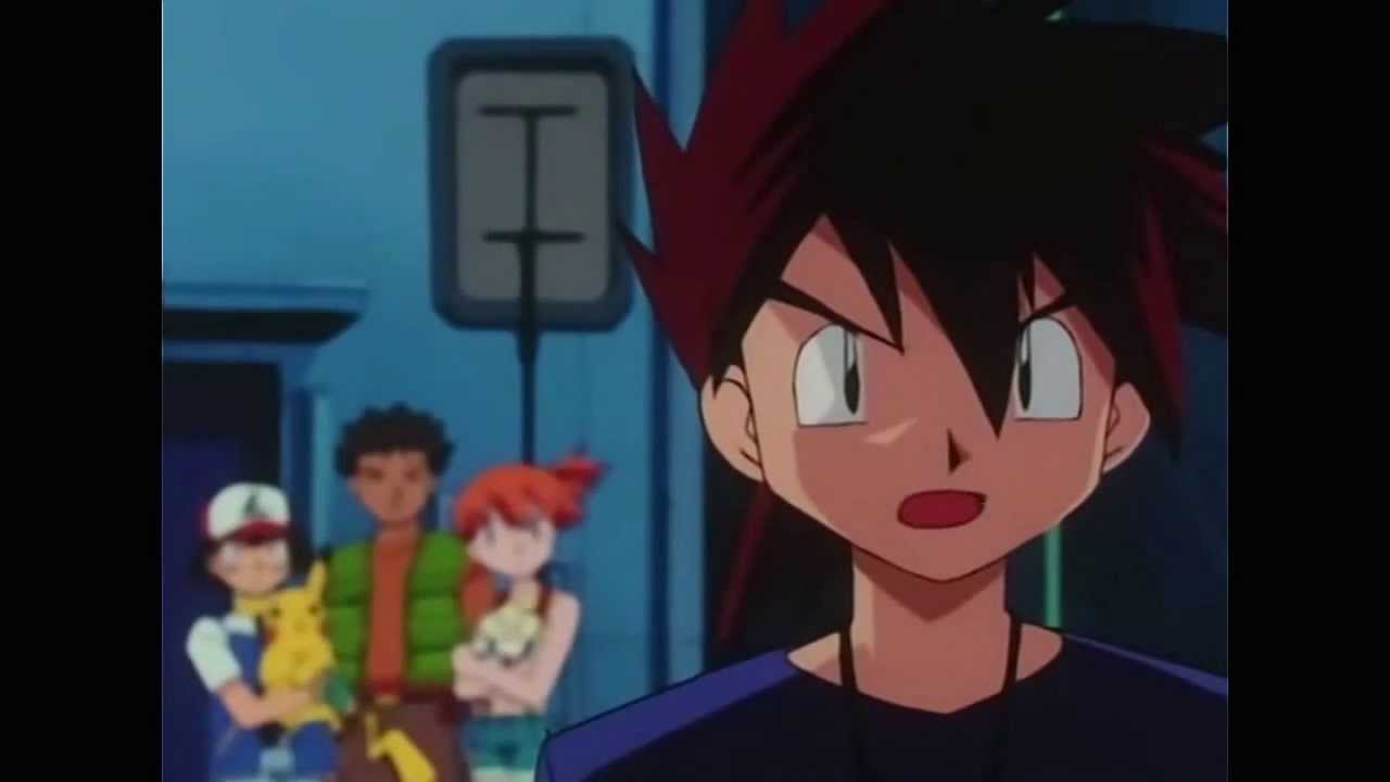 Gary x Ash-Palletshipping-All Gary Ever Wanted