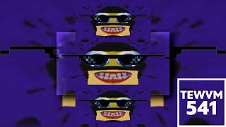 YTPMV Preview 1298FLD Scan