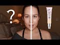 I Found a DUPE for the IT Cosmetics CC Cream! | Alexa Blake