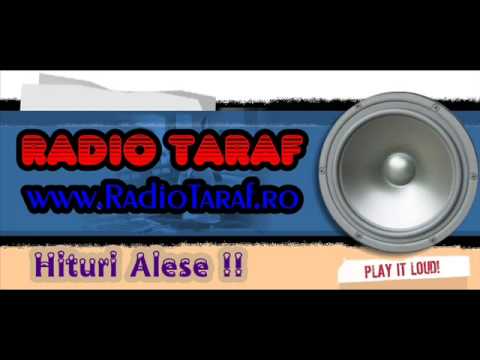 Nicolae Guta Boris Becali Live bY www RadioTaraf r...
