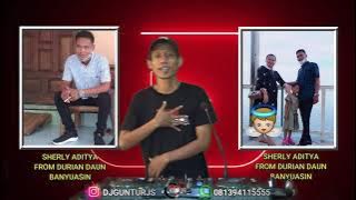 DJ ANDAI KAU MERASAKAN ❗ HARUSKAH AKU MATI SPECIAL REQ SHERLY ADITYA FROM DURIAN DAUN BANYUASIN